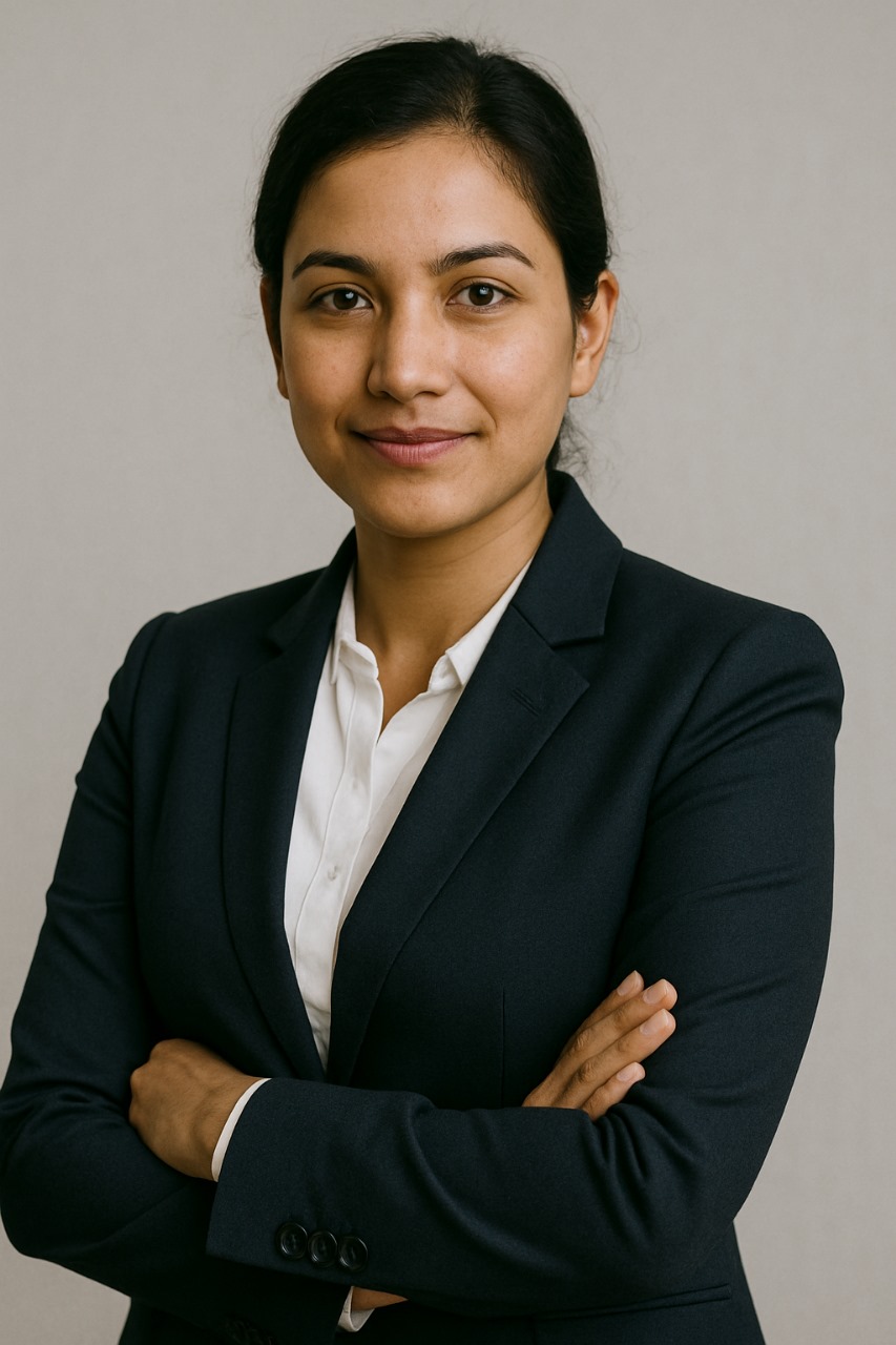 Client